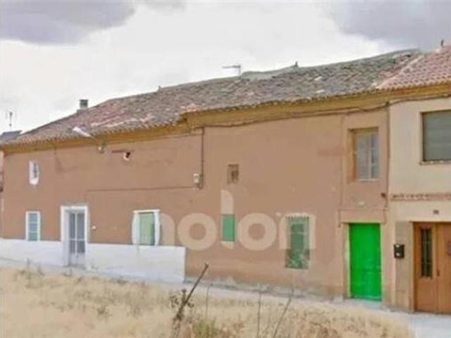 Chalet en venta en Villanueva Del Campo, Castilla y León