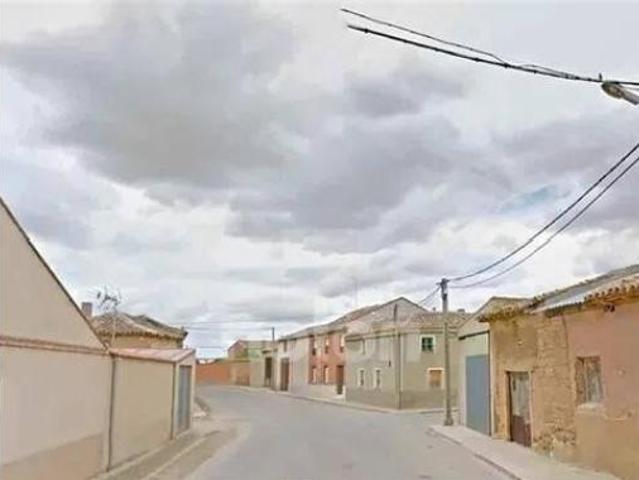 Chalet en venta en Villanueva Del Campo, Castilla y León