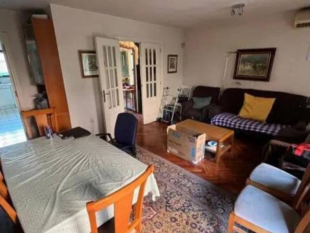 Chalet en venta en Sanabria, Villanueva del Pardillo