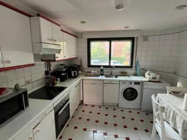 Chalet en venta en Villanueva Del Pardillo, Madrid