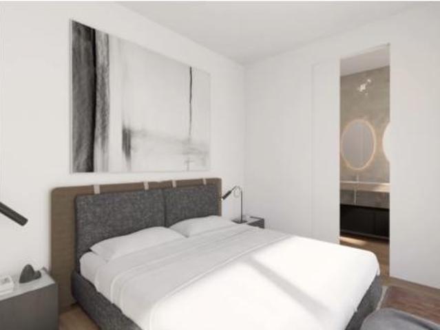 Chalet en venta en Villanueva Del Pardillo, Madrid