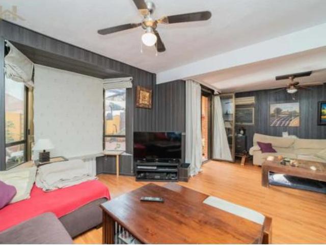 Chalet en venta en Villanueva Del Pardillo, Madrid