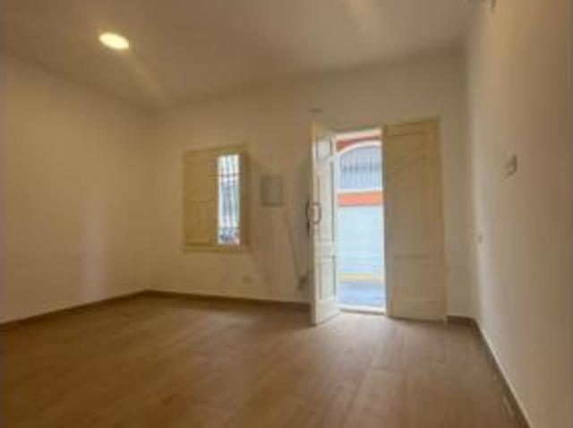 Chalet en venta en Barrio de San Roque, Valle de Ricote