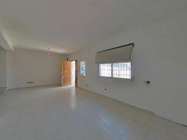 Chalet en venta en Villanueva Del Río Y Minas, Andalucía