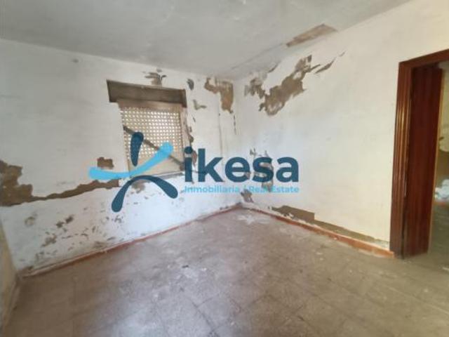 Chalet en venta en Villanueva Del Río Y Minas, Andalucía