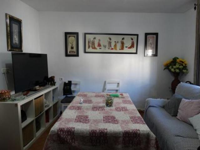 Chalet en venta en Nororma, Andalucía