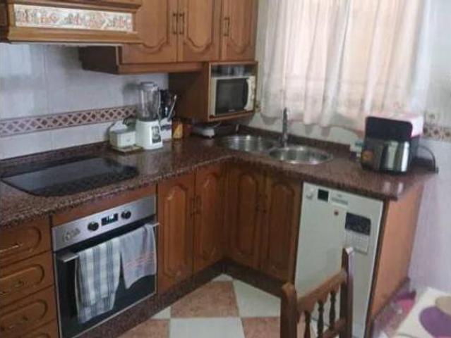 Chalet en venta en Nororma, Andalucía