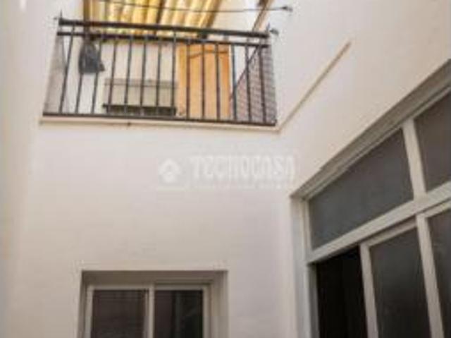 Chalet en venta en Nororma, Andalucía