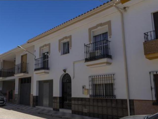 Chalet en venta en Nororma, Andalucía