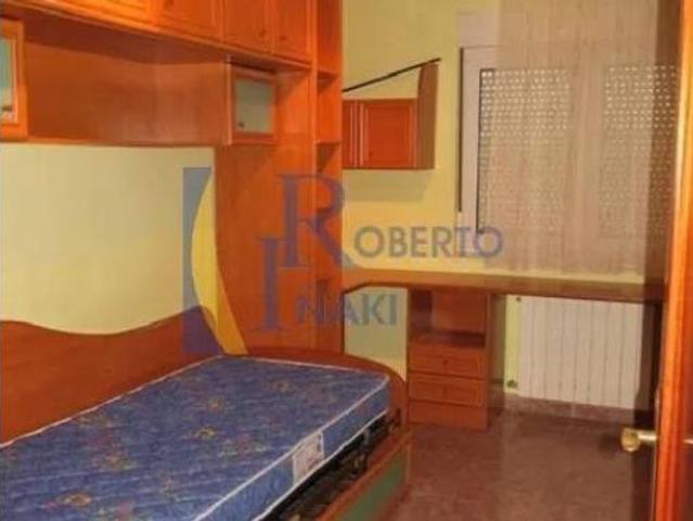 Chalet en venta en Villaornate Y Castro, Castilla y León