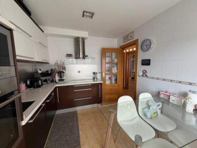 Chalet en venta en Villaquilambre, Castilla y León