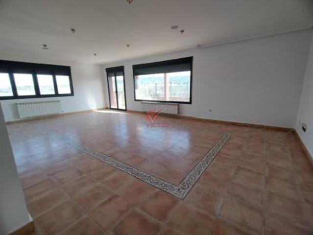 Chalet en venta en Villar De Olalla, Castilla-La Mancha