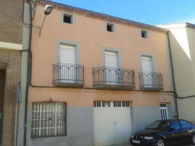 Chalet en venta en Villar De Torre, La Rioja