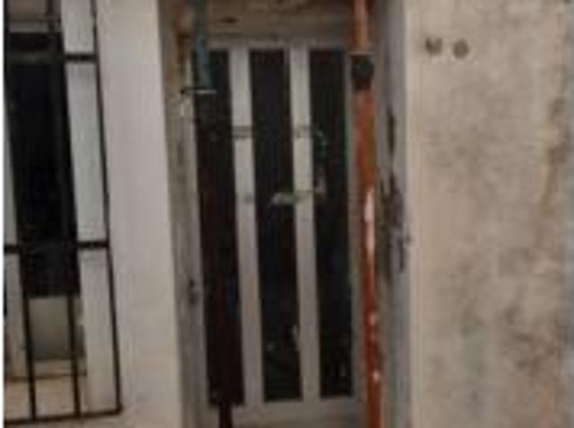 Chalet en venta en La Serranía, Valencia
