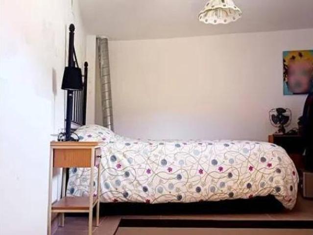 Chalet en venta en Villar Del Humo, Castilla-La Mancha