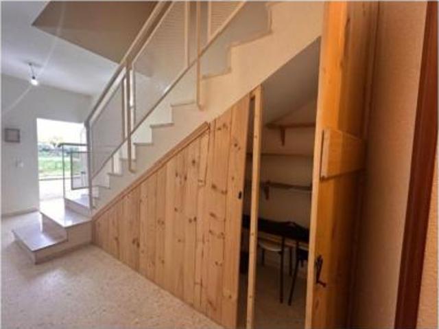 Chalet en venta en Tierra de Badajoz, Extremadura