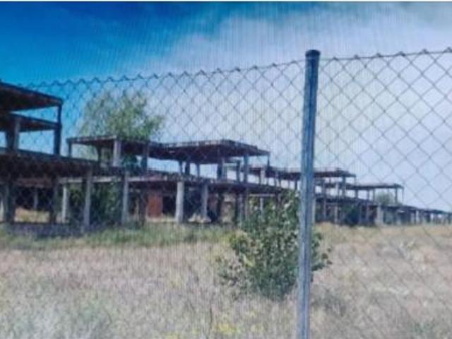 Chalet en venta en Villaralbo, Castilla y León
