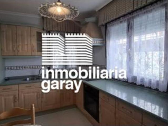Chalet en venta en Villarcayo, Villarcayo De Merindad De Castilla La Vieja