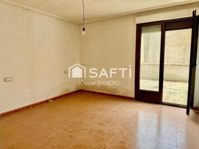Chalet en venta en Villarejo De Órbigo, Castilla y León