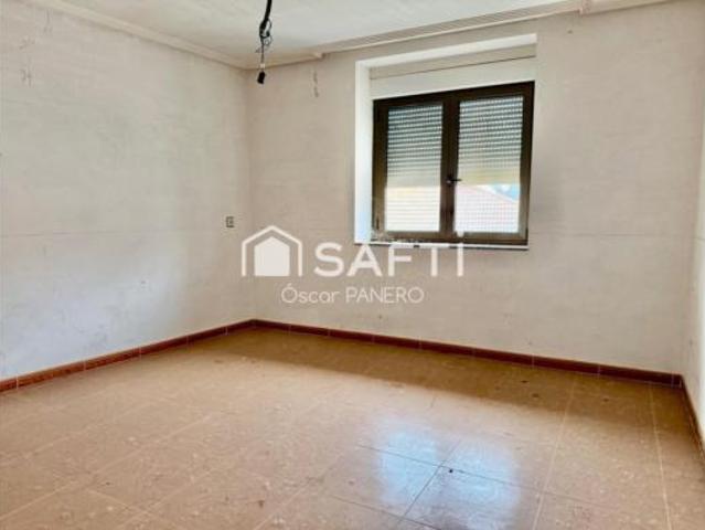 Chalet en venta en Villarejo De Órbigo, Castilla y León