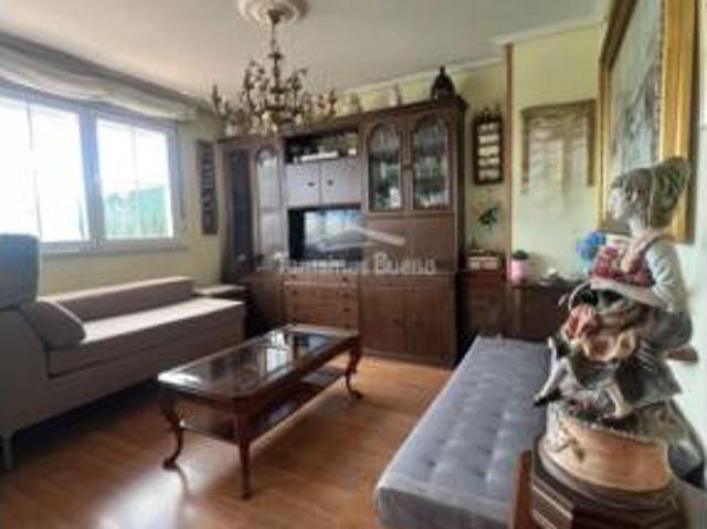 Chalet en venta en Villares De La Reina, Castilla y León