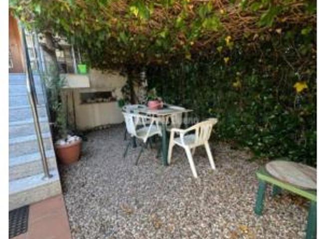 Chalet en venta en Villares De La Reina, Castilla y León
