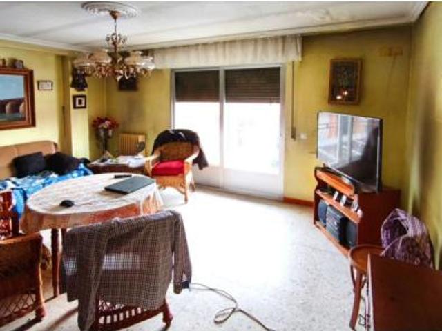 Chalet en venta en Villares De La Reina, Salamanca