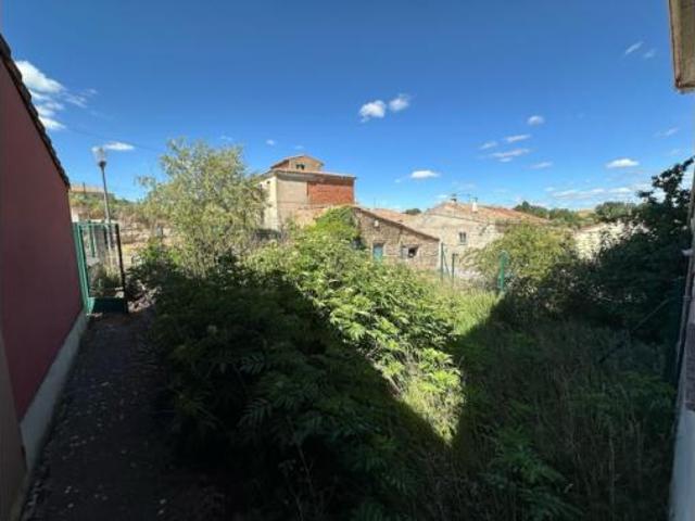 Chalet en venta en Villariezo, Castilla y León
