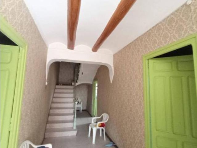 Chalet en venta en Comunidad de Teruel, Aragón