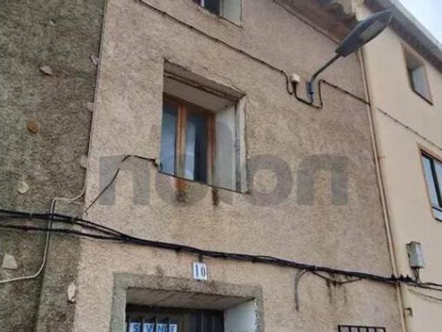 Chalet en venta en Campo de Daroca, Aragón