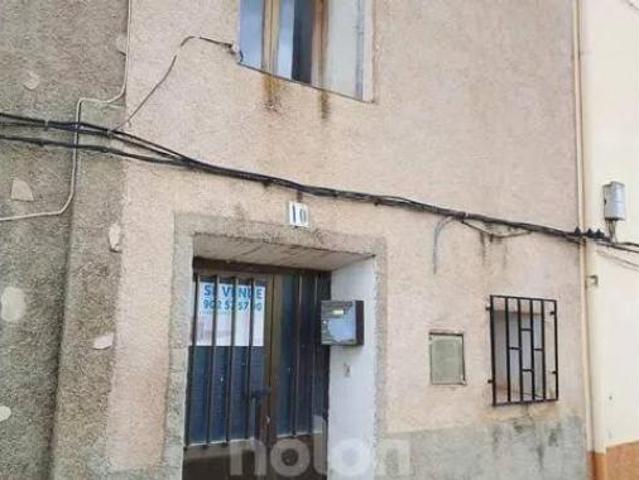 Chalet en venta en Campo de Daroca, Aragón