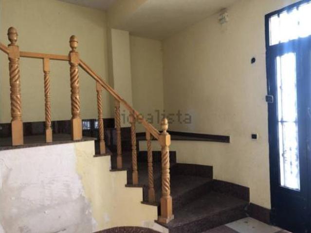 Chalet en venta en Villarrubia De Los Ojos, Castilla-La Mancha