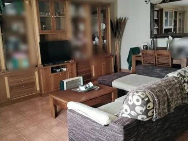 Chalet en venta en Villarrubia De Los Ojos, Castilla-La Mancha