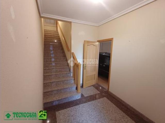 Chalet en venta en Villarrubia de los Ojos, Ciudad Real