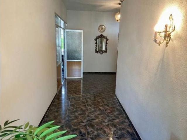 Chalet en venta en Villarrubia De Los Ojos, Castilla-La Mancha