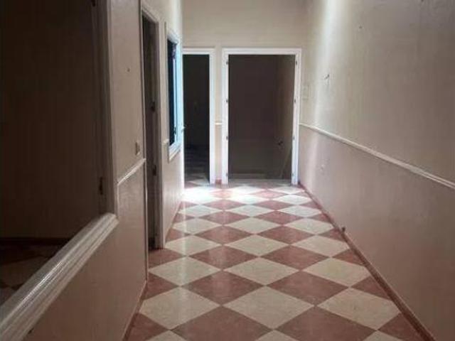 Chalet en venta en Villarrubia De Los Ojos, Castilla-La Mancha