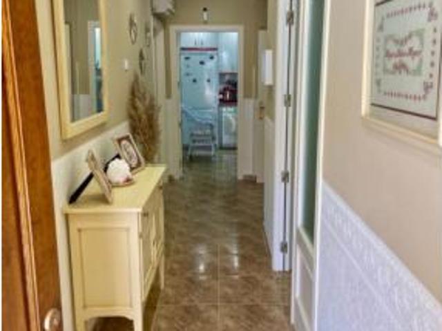 Chalet en venta en Villarrubia De Los Ojos, Castilla-La Mancha