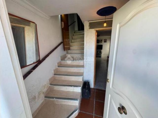 Chalet en venta en Villarrubio, Castilla-La Mancha