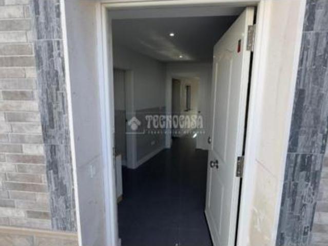 Chalet en venta en Villarrubio, Castilla-La Mancha
