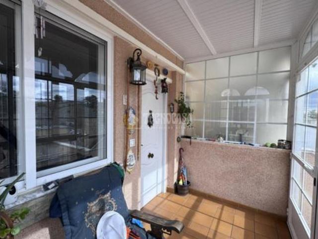 Chalet en venta en Villasabariego, Castilla y León