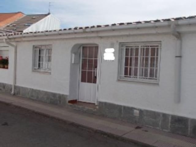 Chalet en venta en Villaturiel, Castilla y León