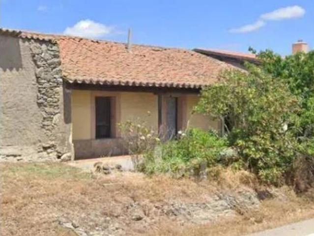 Chalet en venta en Villaseco De Los Gamitos, Castilla y León
