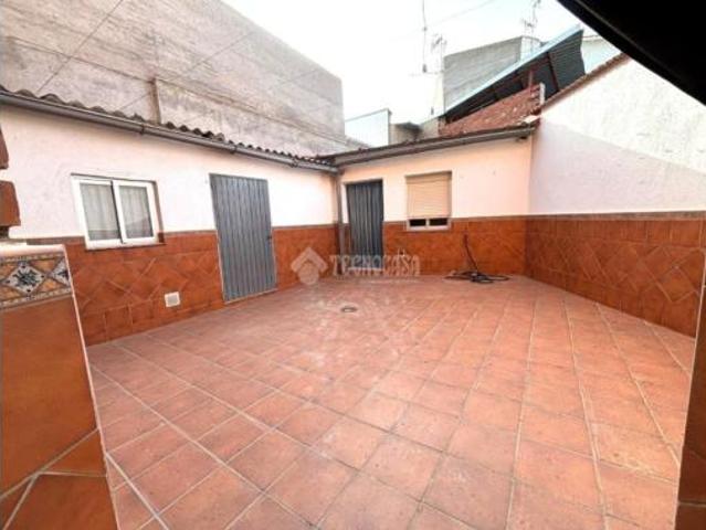 Chalet en venta en Villasequilla, Castilla-La Mancha