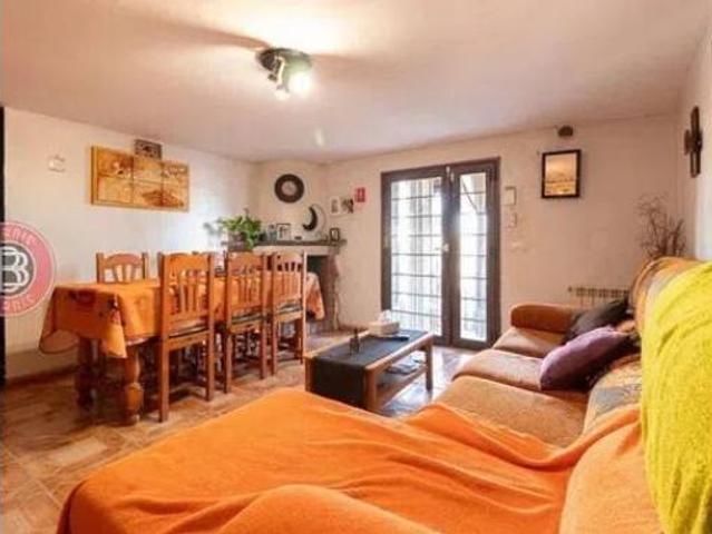 Chalet en venta en Villatobas, Castilla-La Mancha