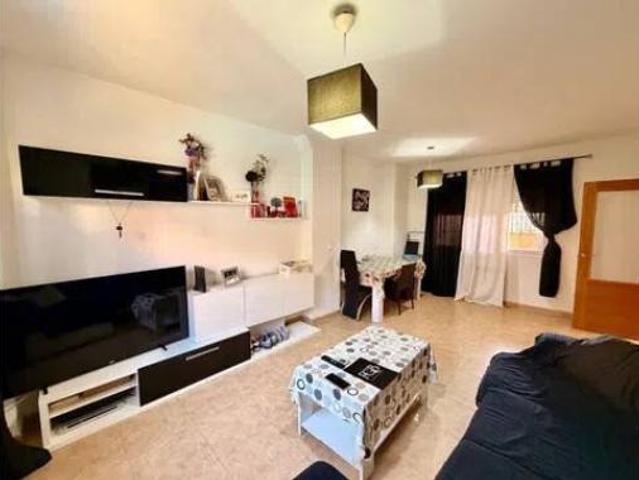 Chalet en venta en Villatobas, Castilla-La Mancha