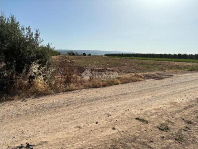Chalet en venta en Vados de Torralba, Villatorres