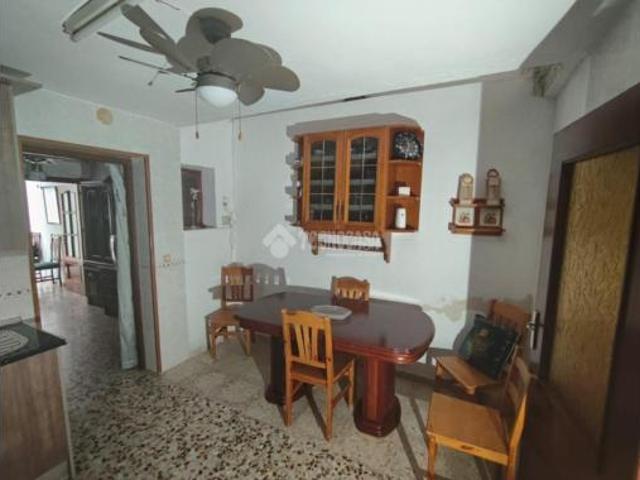 Chalet en venta en Villatorres, Andalucía