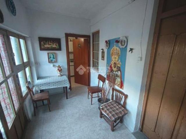 Chalet en venta en Villargordo, Villatorres