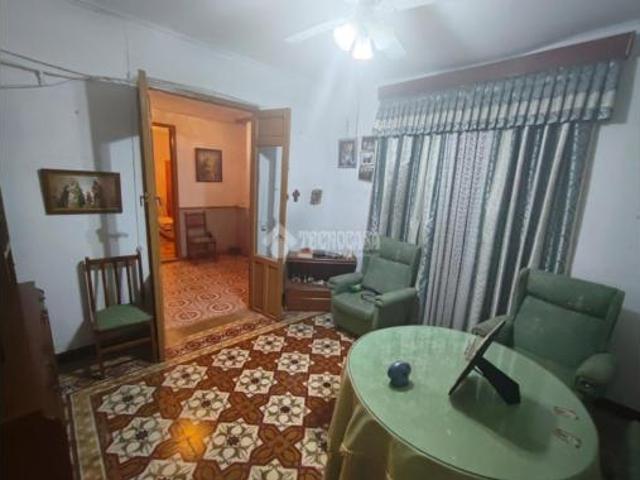 Chalet en venta en Villargordo, Villatorres