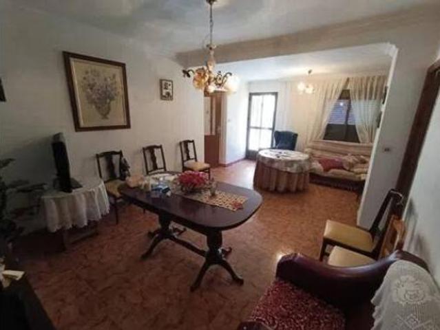 Chalet en venta en Villavaliente, Castilla-La Mancha